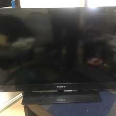 家電 テレビ 液晶テレビ