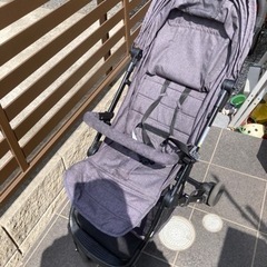 子供用品 ベビー用品 ベビーカー、バギー