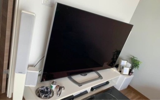 家具 収納家具 テレビ台