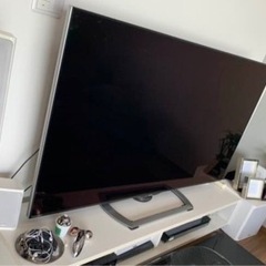 【ネット決済】家具 収納家具 テレビ台