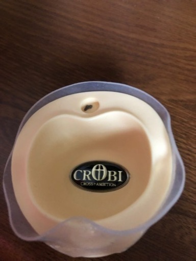 crobidoll bjd crobi クロビドール 検索ボークスSD 球体関節人形