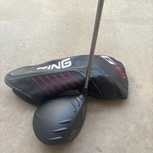 タ*ス様 鶴仙園 × invisible ink RAIDEN LS カットソー