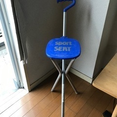 スポーツ フィットネス、トレーニング