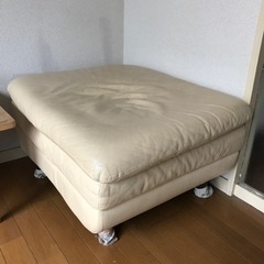 家具 ベッド ダブルベッド