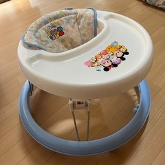 子供用品 ベビー用品 歩行器