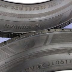 夏 ウィッシュ純正 16インチ【富山】トヨタ純正 プリウス カローラ