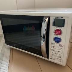 家電 キッチン家電 オーブンレンジ