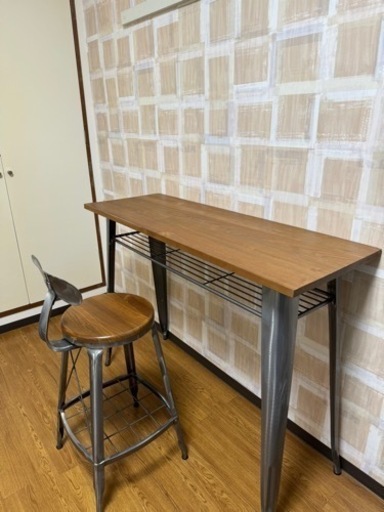 家具 オフィス用家具 机