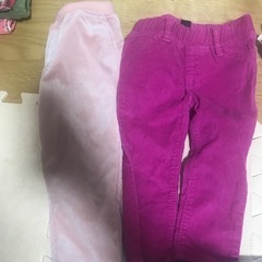 子供用品 キッズ用品 子供服90