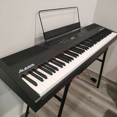 《値下げしました！》Alesis Recital Pro 電子ピ...