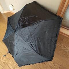 投稿番号992  晴雨兼用 折り畳み傘