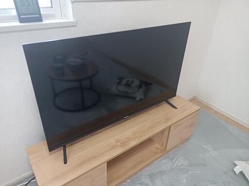 40型液晶テレビ売ります
