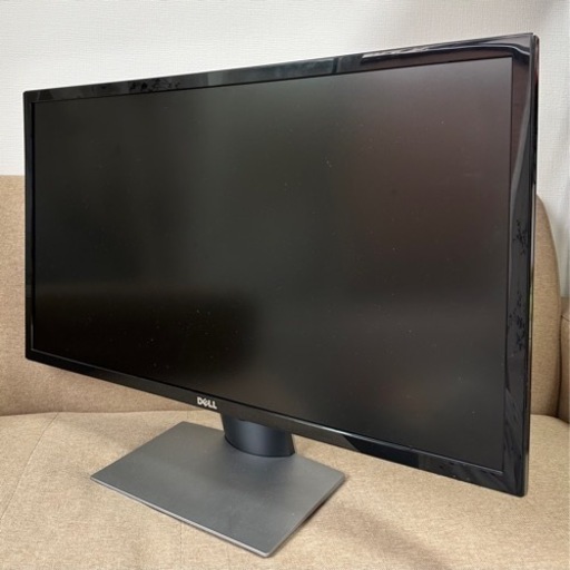 早い者勝ち ♡ pcモニター