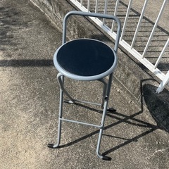 家具 椅子 チェア