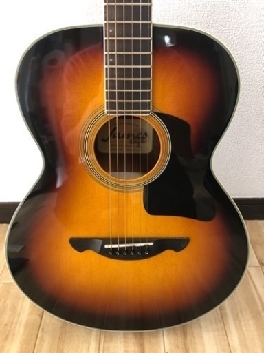 試奏動画あり】ヴィオラ 401mm LANZARNNI LAFALLO face in Spliamberto