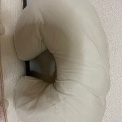 母親と赤ちゃん用品授乳枕