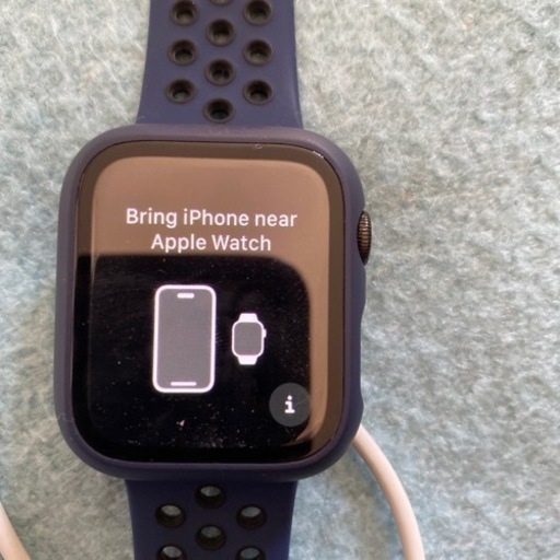 世界800本限定 SEIKO WIREDウオッチ