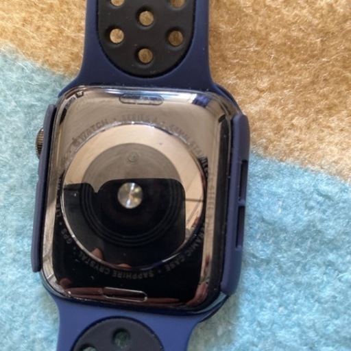 骨董 中国製火薬入れ 火薬入れ和骨董アンティーク