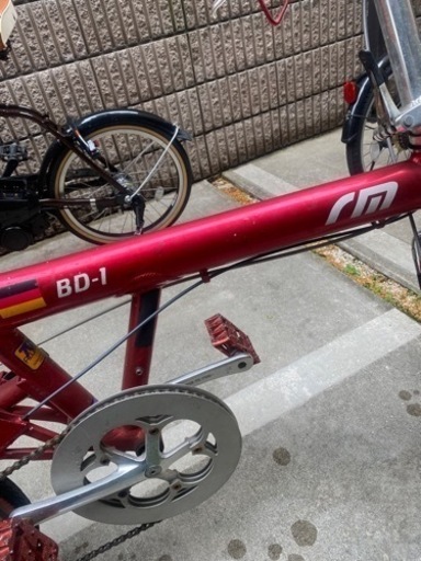 自転車 マウンテンバイク BD1 大特価 楽天市場】bd 1 シートポスト 