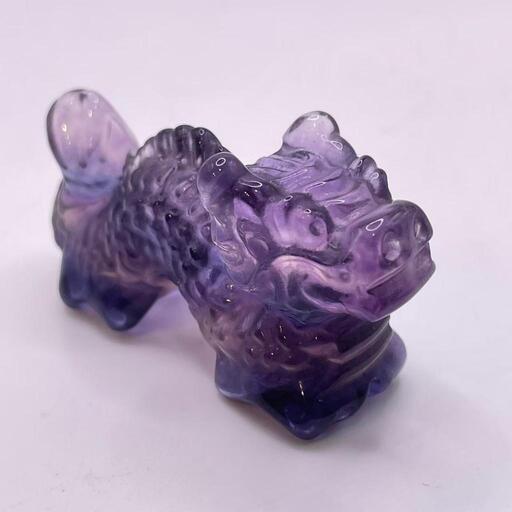 フローライト【C-969】 フローライト N969 ナミビア - 鉱物標本・隕石標本販売のWeb専門店