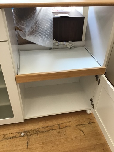 トレファク神戸新長田】【値下げしました】不二貿易のキッチン  