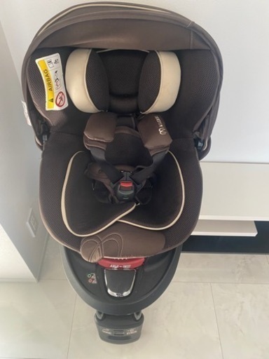 子供用品 ベビー用品 チャイルドシート