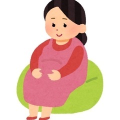 京都で妊娠中の方やママ友募集🤰の画像