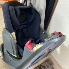 子供用品 ベビー用品 チャイルドシート