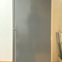 三菱電機冷蔵庫 MR-A41M  407L