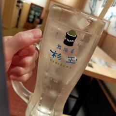 ■カラオケか飲み行ける方✨男女問わず☺️ − 千葉県