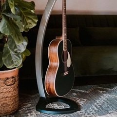 PRS Floating Guitar Stand Paul R...