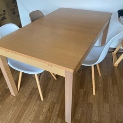 家具 ダイニングセット