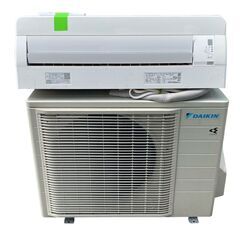 ダイキン DAIKIN エアコン おもに20畳用 16～26畳 ...