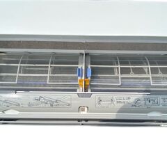 決まりました】ダイキン DAIKIN エアコン おもに20畳用 16～26畳 6.3kW 水