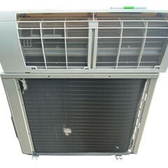 決まりました】ダイキン DAIKIN エアコン おもに20畳用 16～26畳 6.3kW 水