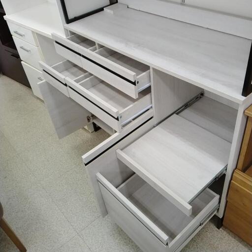 THY425-1R ロータンクレバー大小切替付 | 水栓用品 通販 