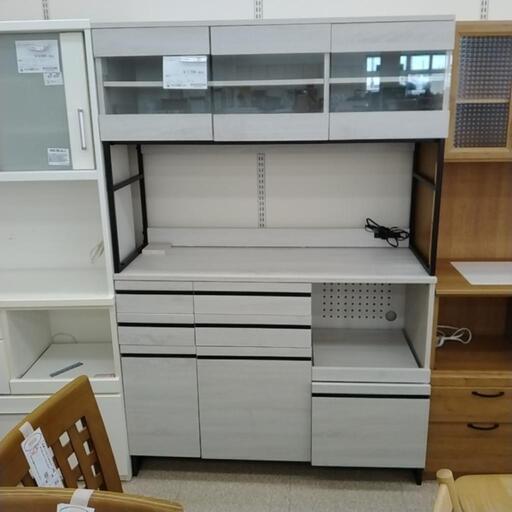 レンジボード           TJ4251
