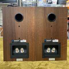【愛品館江戸川店】TANNOY MERCURY7.1　ペアスピーカー 2015年発売モデル　連番シリアル　お問い合わせID:132-050282-007（