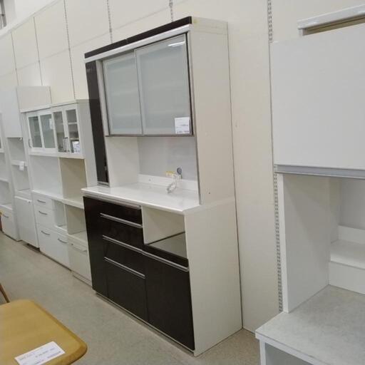 パモウナ レンジボード             TJ4253 パモウナ レンジボード TJ4253