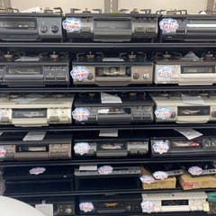 配達設置お任せ下さい✨新生活応援✨1年保証✨洗濯機　2020年製 無印 ５キロ