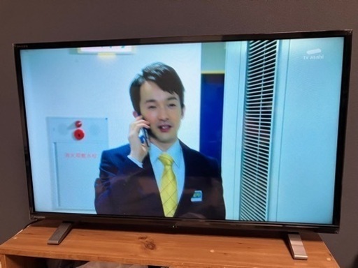家電 テレビ 液晶テレビ