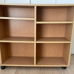 家具 収納家具 本棚 ラック