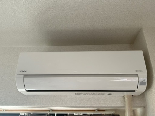 家電 季節、空調家電 エアコン