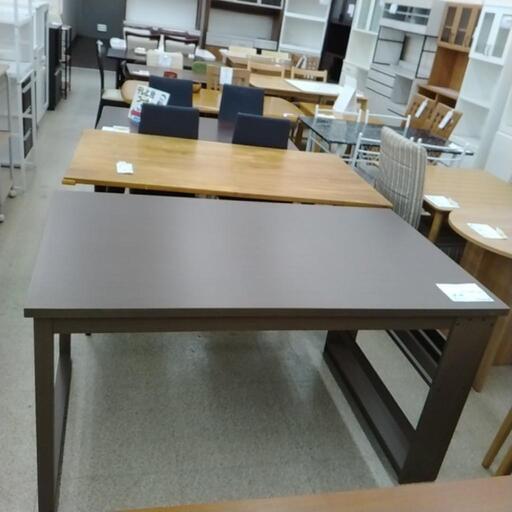 IKEA ダイニングテーブル           TJ4258