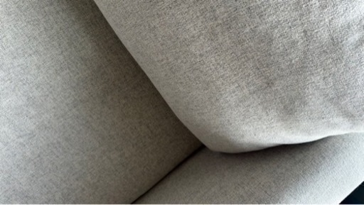 ikea KOARP パーソナルソファ IKEA コアルプ KOARP 1人掛けソファ