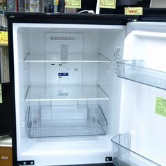 ジM-98)SALE\u203c️¥22,000(税込) SHARP ノンフロン冷凍冷蔵庫 SJ 