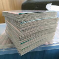 【美品特典付】暁のヨナ　1〜40