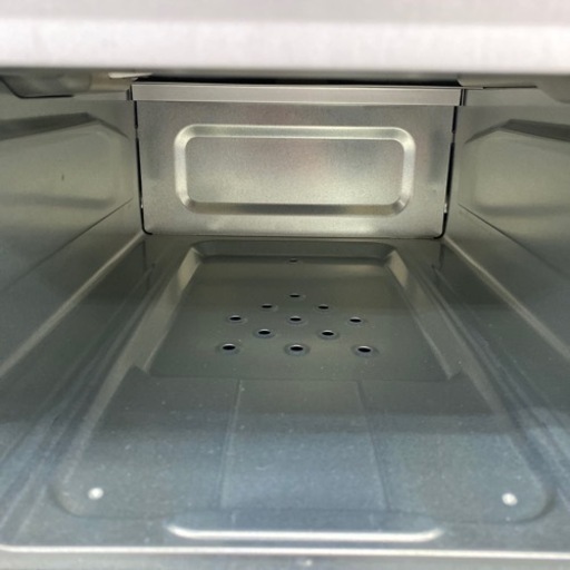 配達設置お任せ下さい✨新生活応援✨1年保証✨コンロ 2018年製 大阪