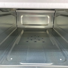 配達設置お任せ下さい✨新生活応援✨1年保証✨コンロ　2018年製 大阪ガス 都市ガス