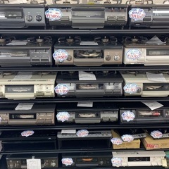 配達設置お任せ下さい✨新生活応援✨1年保証✨コンロ 2018